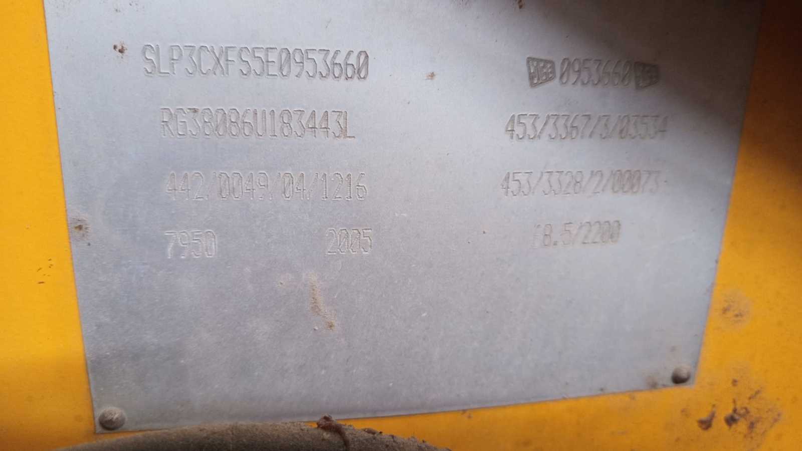 OmecoHub - Immagine 9